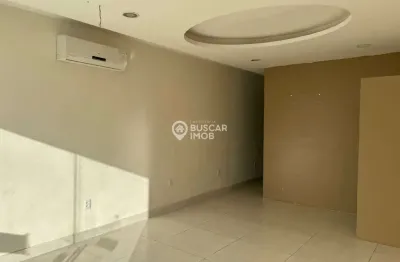 Ponto comercial para alugar na avenida luiz tarquínio pontes, 2636, vilas do atlantico, lauro de freitas por r$ 4.000