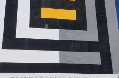 Sala comercial com 1 sala para alugar na avenida santos dumont, estrada do coco, lauro de freitas, 43 m2 por r$ 2.600