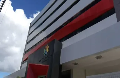 Ponto comercial com 1 sala à venda na rua leonardo r da silva, 257, pitangueiras, lauro de freitas por r$ 410.000