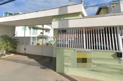 Apartamento com 2 quartos à venda na rua vinícius de moraes, 970, buraquinho, lauro de freitas, 154 m2 por r$ 950.000