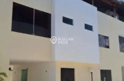 Apartamento com 3 quartos à venda na praça santo amaro de ipitanga, ipitanga, lauro de freitas, 150 m2 por r$ 440.000