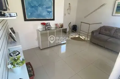 Apartamento com 3 quartos à venda na av. theocrito batista, 23, caji, lauro de freitas, 95 m2 por r$ 210.000