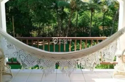 Apartamento com 2 quartos à venda na Avenida Santos Dumont, S//N, Portão, Lauro de Freitas