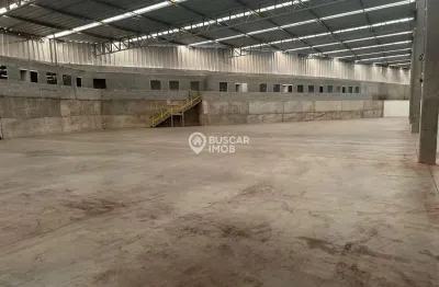 Barracão / galpão / depósito com 5 salas para alugar na vila cia sul, centro, simões filho por r$ 45.000