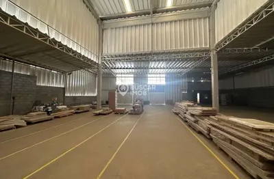 Barracão / galpão / depósito com 5 salas para alugar na vila cia sul, centro, simões filho por r$ 51.000