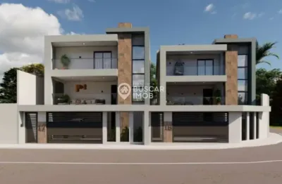 Casa em condomínio fechado com 4 quartos à venda na rua praia de caraguatatuba, vilas do atlantico, lauro de freitas, 276 m2 por r$ 1.200.000
