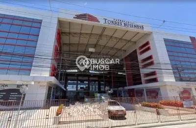 Sala comercial com 1 sala para alugar na rua silvandir f chaves, recreio ipitanga, lauro de freitas por r$ 1.200