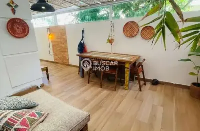 Apartamento com 2 quartos à venda na Rua Ministro Antônio Carlos Magalhães, 556, Buraquinho, Lauro de Freitas