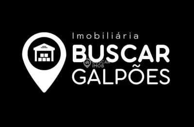 Barracão / galpão / depósito para alugar na avenida queira deus, portão, lauro de freitas por r$ 10.000