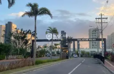Apartamento com 2 quartos à venda na Rua Pataro Machado, 310, Centro, Lauro de Freitas