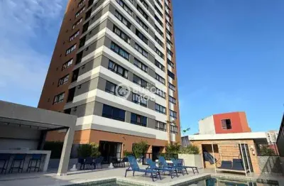 Apartamento com 1 quarto à venda na rua das araras, 1064, imbuí, salvador, 30 m2 por r$ 380.000