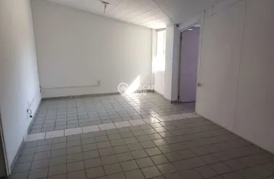Ponto comercial para alugar na rua doutor josé joaquim, pitangueiras, lauro de freitas, 70 m2 por r$ 3.500