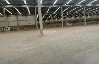 Barracão / galpão / depósito com 5 salas para alugar na vila cia sul, centro, simões filho por r$ 150.000
