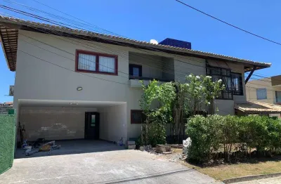 Linda casa com 4/4 sendo uma su[ite na priscila dutra!