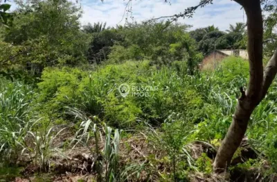 Terreno à venda na rua praia de inema, vilas do atlantico, lauro de freitas por r$ 850.000