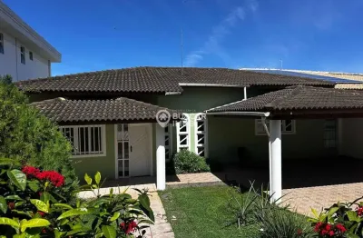 Casa em condomínio fechado com 3 quartos à venda na Rua Rio das Graças, Buraquinho, Lauro de Freitas