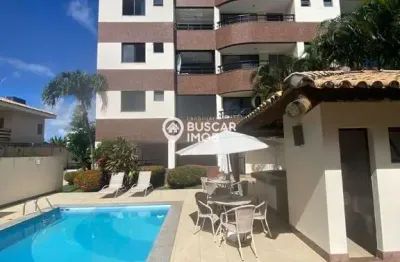 Apartamento com 2 quartos para alugar na Rua Itororó, 244, Recreio Ipitanga, Lauro de Freitas
