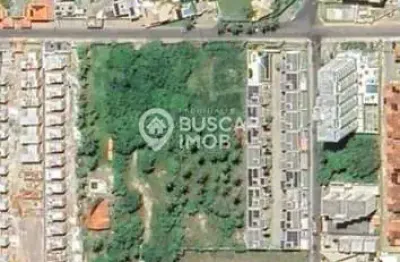 Terreno em condomínio fechado à venda na rua carlos conceição, buraquinho, lauro de freitas por r$ 9.000.000