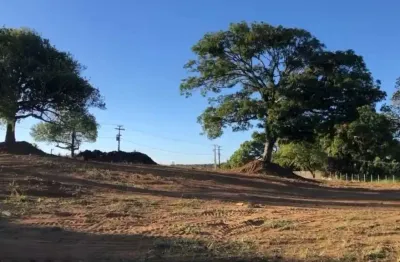 Terreno em condomínio fechado à venda na rodovia ba-526, são cristóvão, salvador por r$ 2.200.000