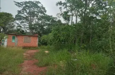 Terreno em condomínio fechado à venda na rua colônia boa união, boa união, camaçari por r$ 350.000
