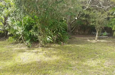 Terreno em condomínio fechado à venda na rua lagoa branca, cajazeira de abrantes, camaçari por r$ 3.200.000