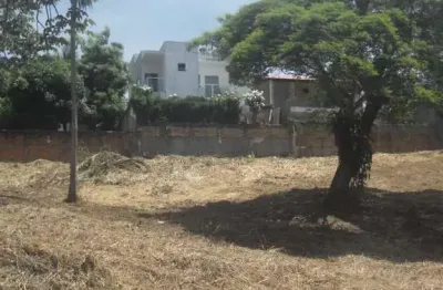 Terreno em condomínio fechado à venda na rua santo antônio, 11, portão, lauro de freitas, 324 m2 por r$ 290.000