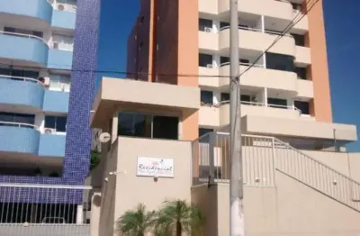 Apartamento com 1 quarto para alugar na rua itajú do colônia, 483, pitangueiras, lauro de freitas, 53 m2 por r$ 2.500