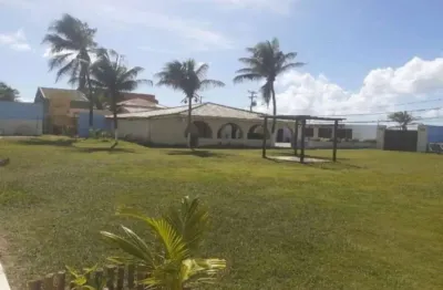 Casa comercial com 14 salas à venda na ruarenato berbert de castro, r, praia do flamengo, salvador por r$ 18.000.000