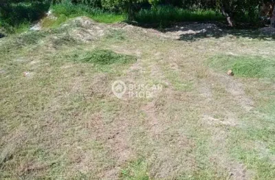 Terreno em condomínio fechado à venda na rodovia ba-099 - estrada do côco km 08, abrantes, camaçari por r$ 430.000