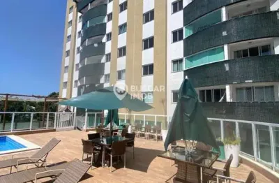 Apartamento com 3 quartos à venda na Rua Itororó, Jardim Aeroporto, Lauro de Freitas