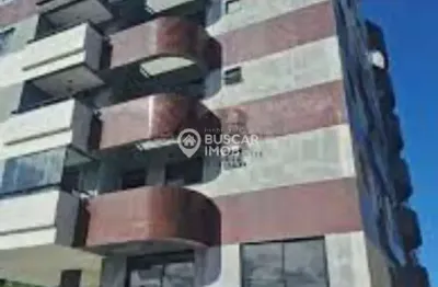 Apartamento com 1 quarto à venda na Avenida Brigadeiro Alberto Costa Matos, 531, Centro, Lauro de Freitas