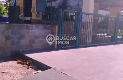 Apartamento com 3 quartos à venda na avenida praia de itapoan, c15, vilas do atlantico, lauro de freitas, 90 m2 por r$ 450.000