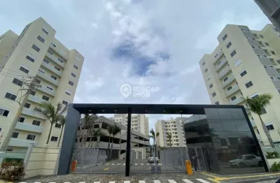 Apartamento com 1 quarto para alugar na rua ministro antônio carlos magalhães, 1238, buraquinho, lauro de freitas, 65 m2 por r$ 2.900