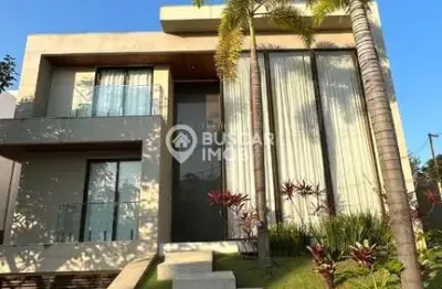 Casa em condomínio fechado com 5 quartos à venda na estrada do côco, km 11 -  vila de abrantes, abrantes, camaçari, 739 m2 por r$ 10.500.000