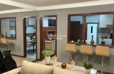Casa com 2 quartos à venda na rua rodolfo b b barros, aracuí, lauro de freitas, 90 m2 por r$ 315.000