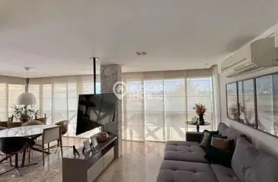 Apartamento com 4 quartos à venda na rua joão marques oliveira, buraquinho, lauro de freitas, 164 m2 por r$ 950.000