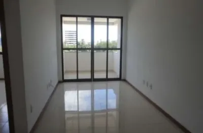 Apartamento com 3 quartos para alugar na bosque imperial, 404, jardim aeroporto, lauro de freitas, 70 m2 por r$ 4.000