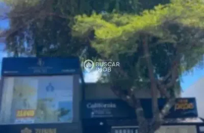 Ponto comercial para alugar na avenida praia de pajussara, 322, vilas do atlantico, lauro de freitas, 60 m2 por r$ 3.000