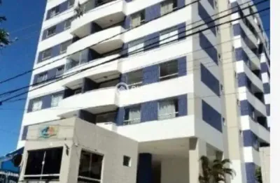 Apartamento com 2 quartos para alugar na Rua Itaeté, 162, Pitangueiras, Lauro de Freitas