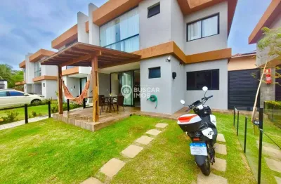 Apartamento com 2 quartos à venda na rua joão marques oliveira, 75, buraquinho, lauro de freitas, 110 m2 por r$ 730.000