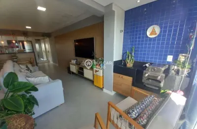 Apartamento com 3 quartos para alugar na rua carlos conceição, buraquinho, lauro de freitas, 80 m2 por r$ 6.300