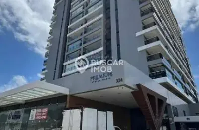 Apartamento com 2 quartos para alugar na alameda praia de camboriú, stella maris, salvador, 75 m2 por r$ 5.500