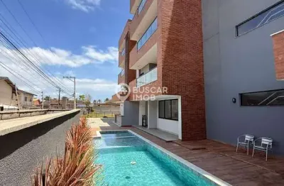 Apartamento com 2 quartos à venda na rua lídia borja, stella maris, salvador, 65 m2 por r$ 440.000