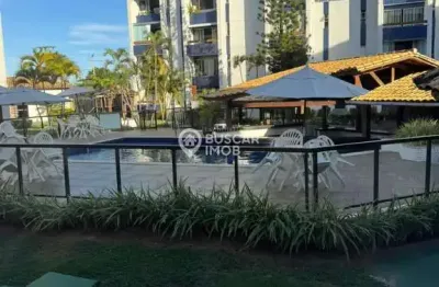 Apartamento com 2 quartos à venda na Rua Praia de Tambaú, Vilas do Atlantico, Lauro de Freitas