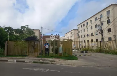 Apartamento com 2 quartos à venda na rua colônia boa união, boa união, camaçari, 49 m2 por r$ 140.000