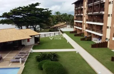 Apartamento com 2 quartos para alugar na Rua Carlos Conceição, Buraquinho, Lauro de Freitas, 85 m2 por R$ 5.500