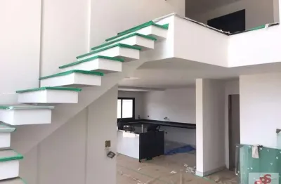 Casa Residencial à venda, Suru, Santana de Parnaíba - CA0019.