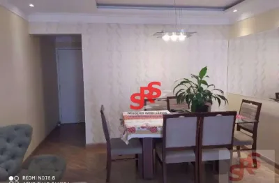 Apartamento com 4 dormitórios à venda, 105 m² por r$ 950.000,00 - jardim tupanci - barueri/sp