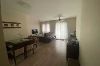 Apartamento com 3 dormitórios à venda, 105 m² por r$ 985.000,00 - condomínio parque barueri - barueri/sp