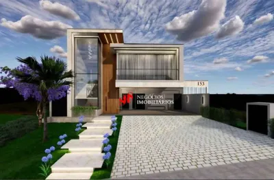 Terreno à venda, 490 m² por r$ 700.000 - aldeia da serra - santana de parnaíba/sp
